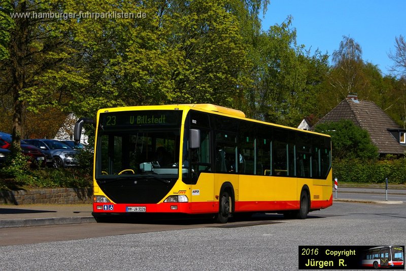 8022-22 (ex 8326 ex 26),Jasper,JN.jpg